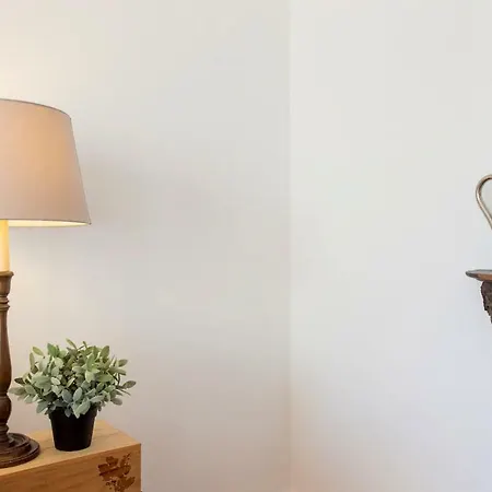 Luminous Tailor Made 2 Bedroom * Lisboa