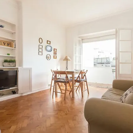 Luminous Tailor Made 2 Bedroom 아파트 *