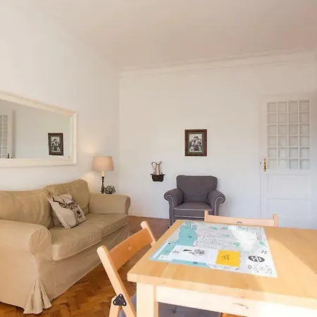 Luminous Tailor Made 2 Bedroom