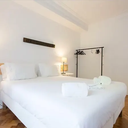 Luminous Tailor Made 2 Bedroom